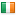 buzzbnk.org server is located in Ireland